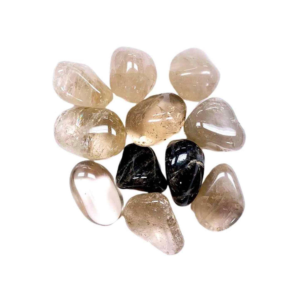 Defense Candle Tin  | Aluminate Life