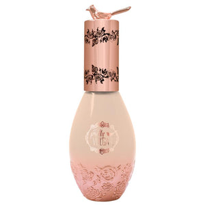 Lava Pretty Cool AF Lava Water Foundation | Pretty Vulgar