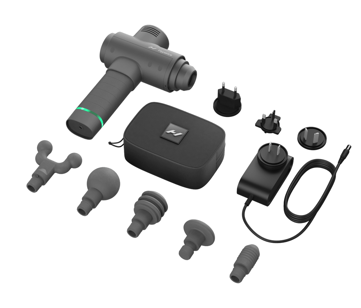 Hypervolt 2 | Hyperice Hypervolt 2 | Hyperice