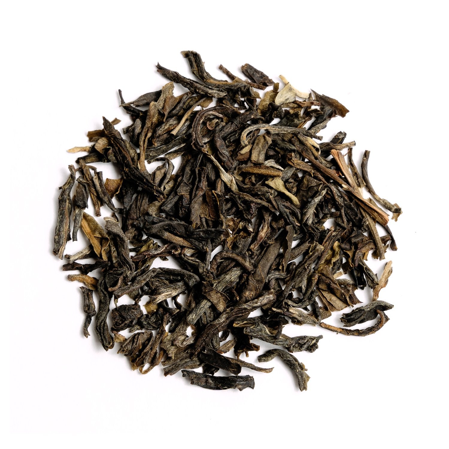Jasmine Wellness Tea 60 grams | Sahara Tea