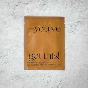 Korean Sheet Mask Essentials Kit | Lucky Owl