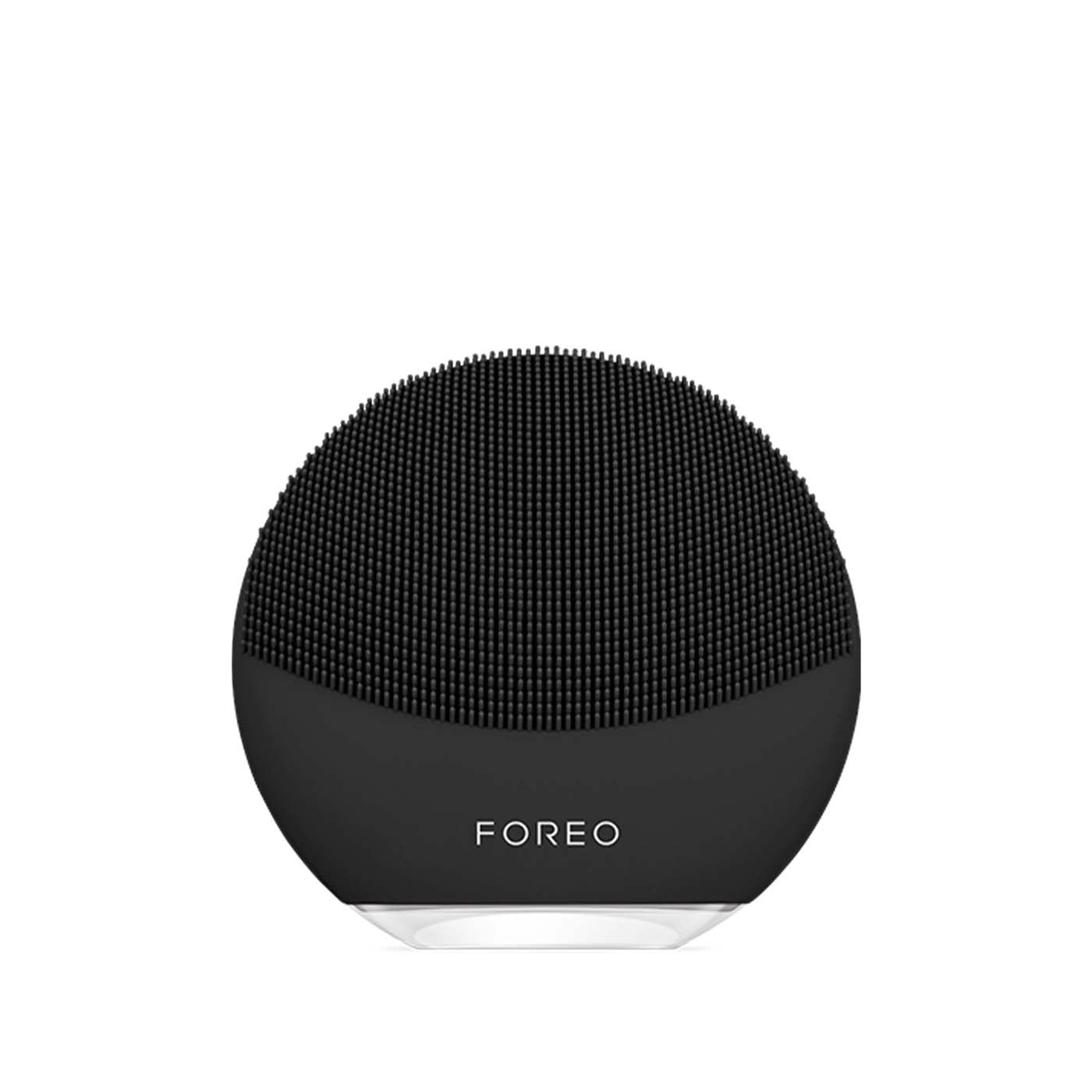 LUNA mini 3 - Midnight | FOREO