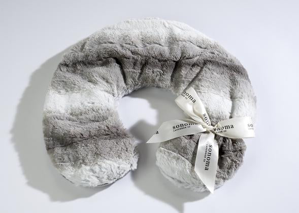 Neck Pillow - Lavender | Sonoma Lavender