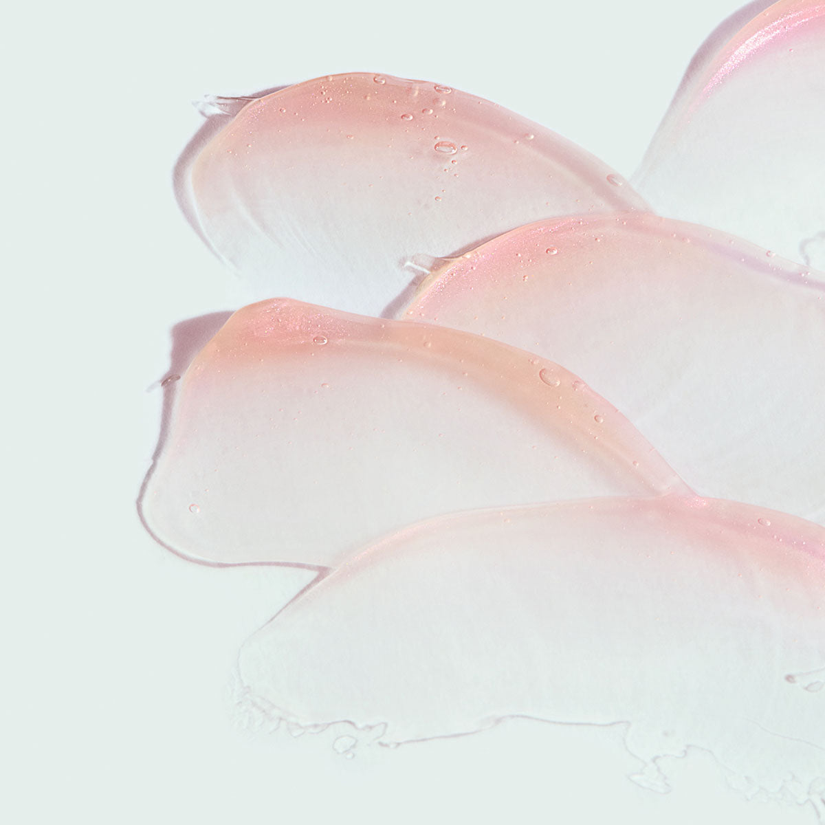 ORMEDIC sheer pink lip enhancement complex | IMAGE Skincare