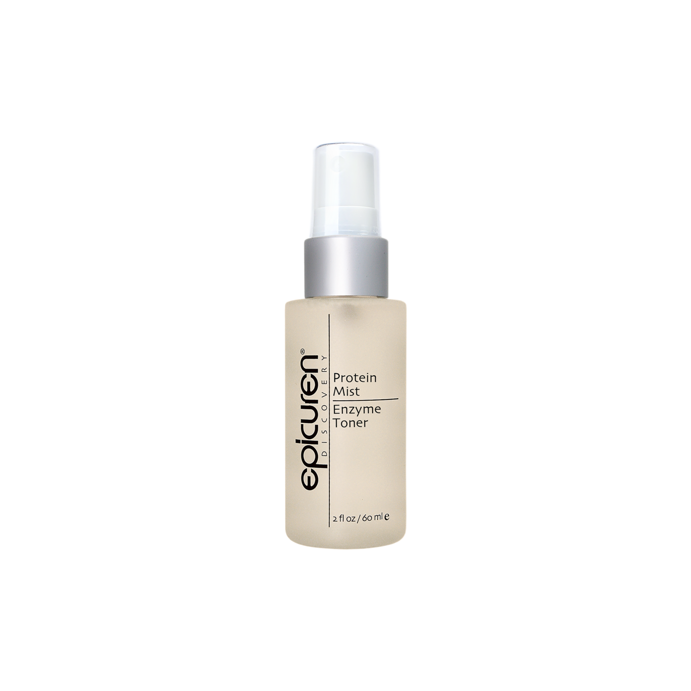 Protein Mist Enzyme Toner | Epicuren Discovery