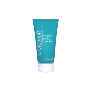 Pumpkin Apple Spice Peel | Epicuren Discovery