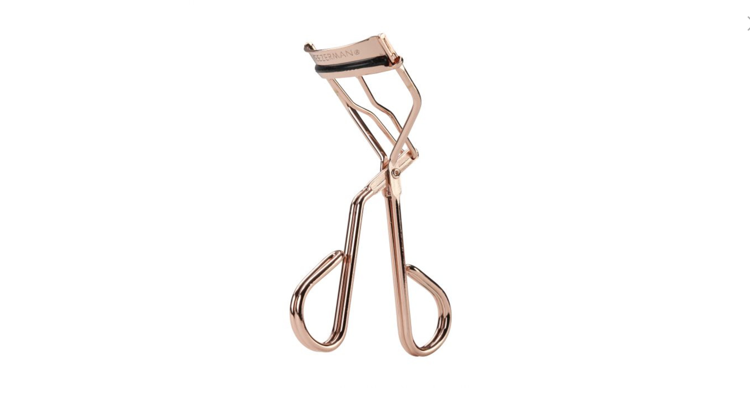 PROCURL LASH CURLER | Tweezerman