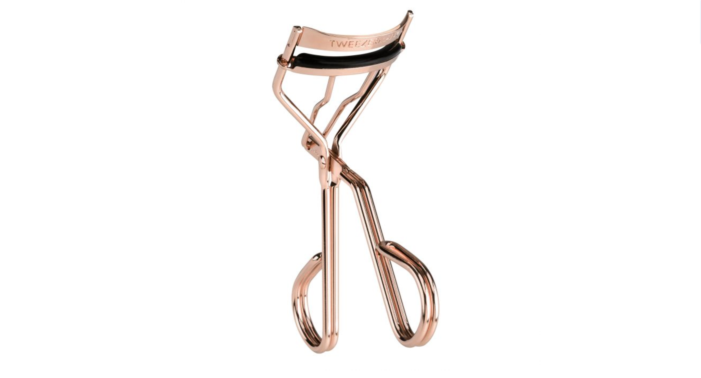 PROCURL LASH CURLER | Tweezerman