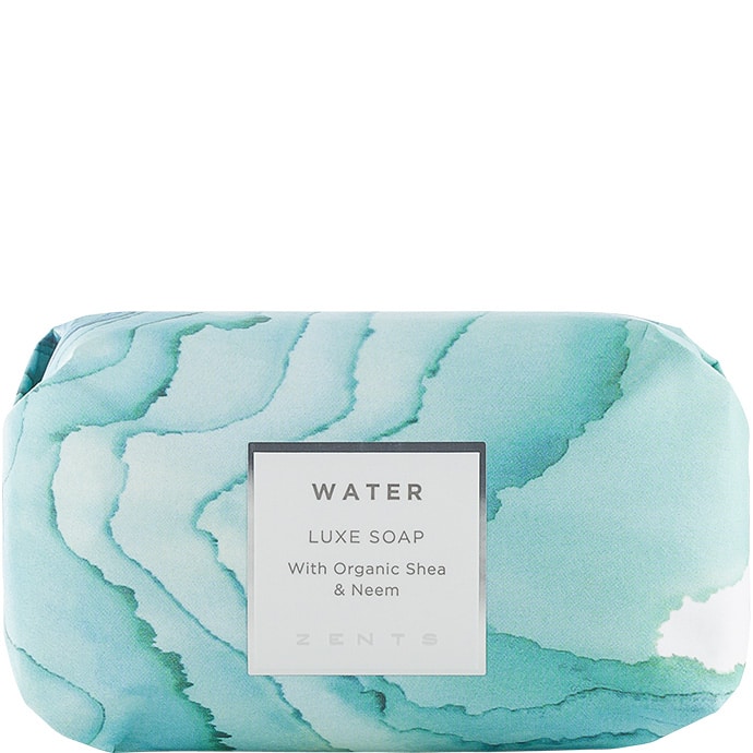 WATER Soap | Zents