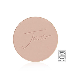 Purepressed Base Mineral Foundation SPF 15 & 20 Refill | Jane Iredale