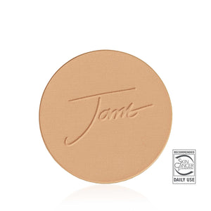 Purepressed Base Mineral Foundation SPF 15 & 20 Refill | Jane Iredale