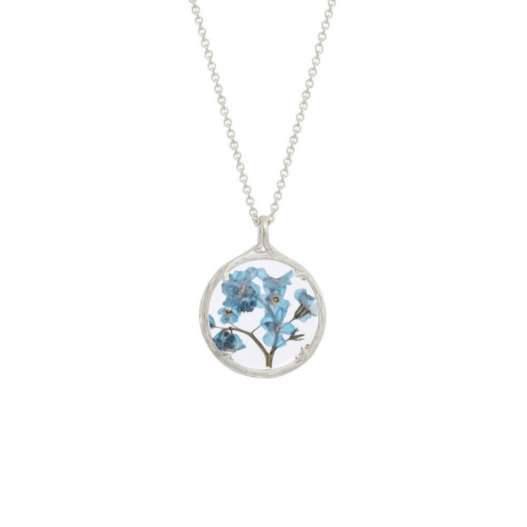 Catherine 2025 weitzman jewelry