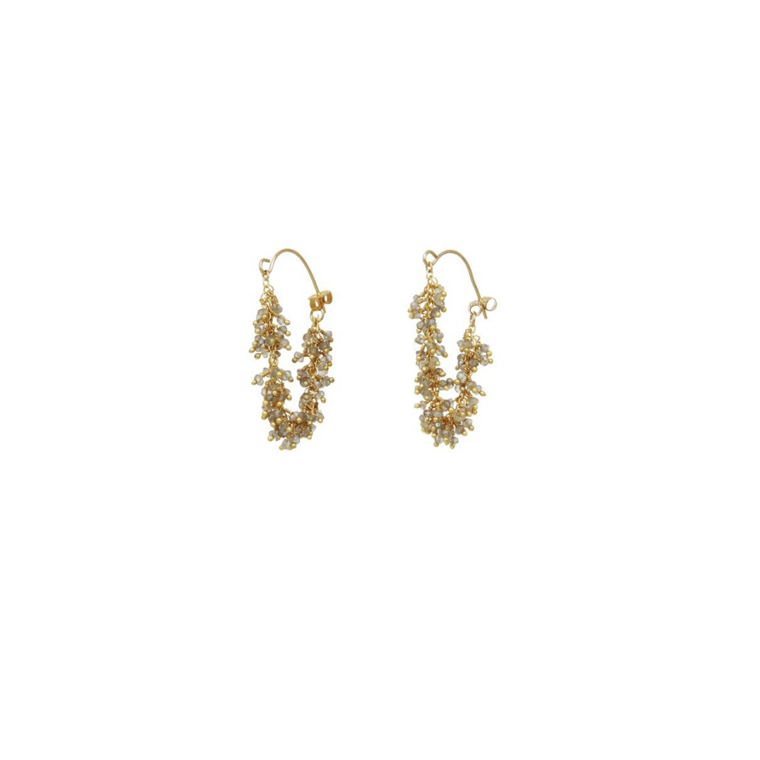 Catherine weitzman earrings discount