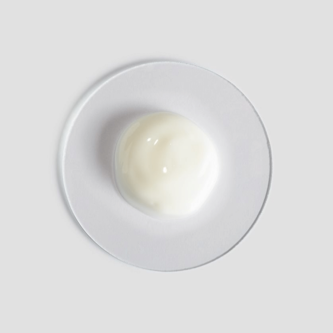 Hydramemory Cream Gel | [ comfort zone ]