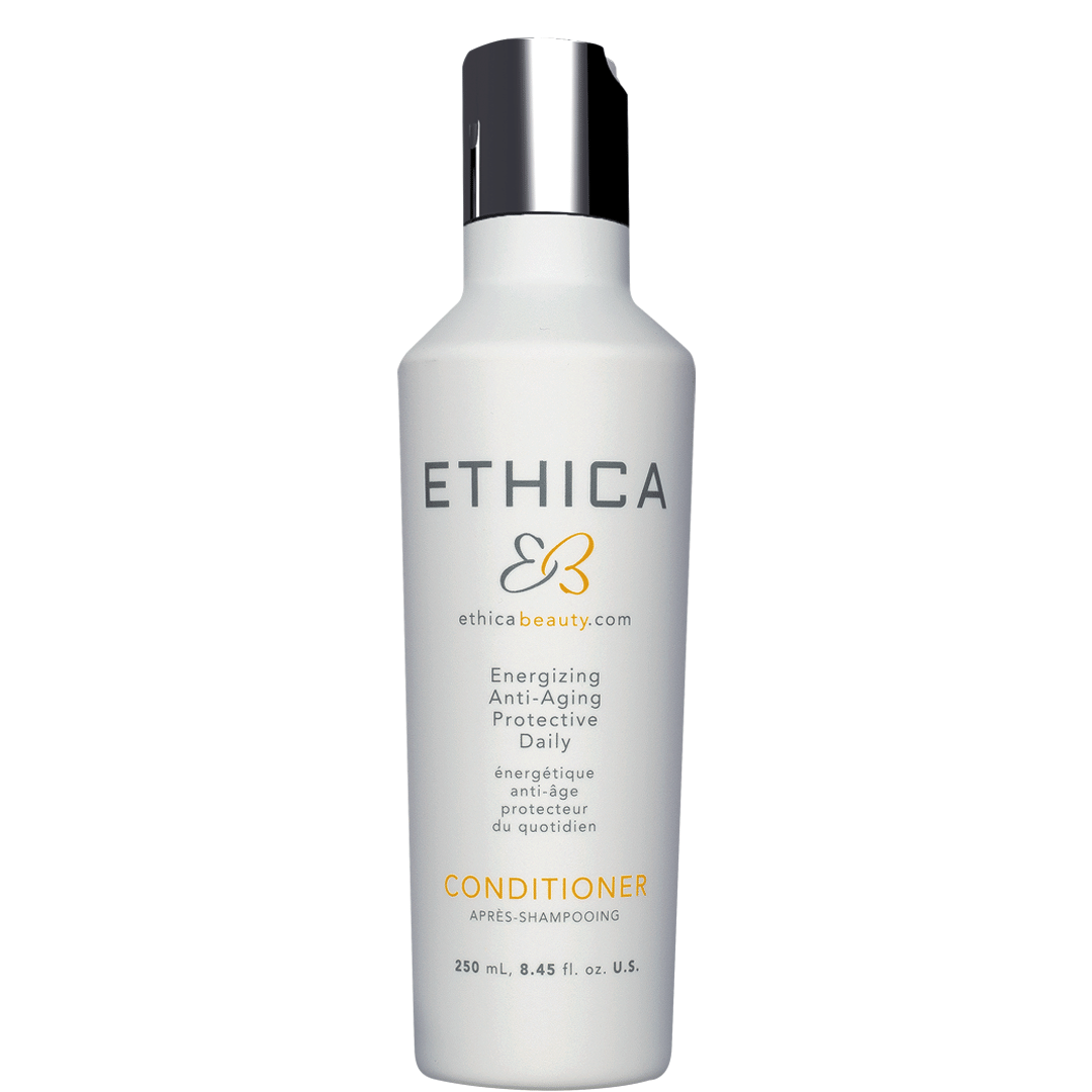 Anti Aging Conditioner | Ethica Beauty