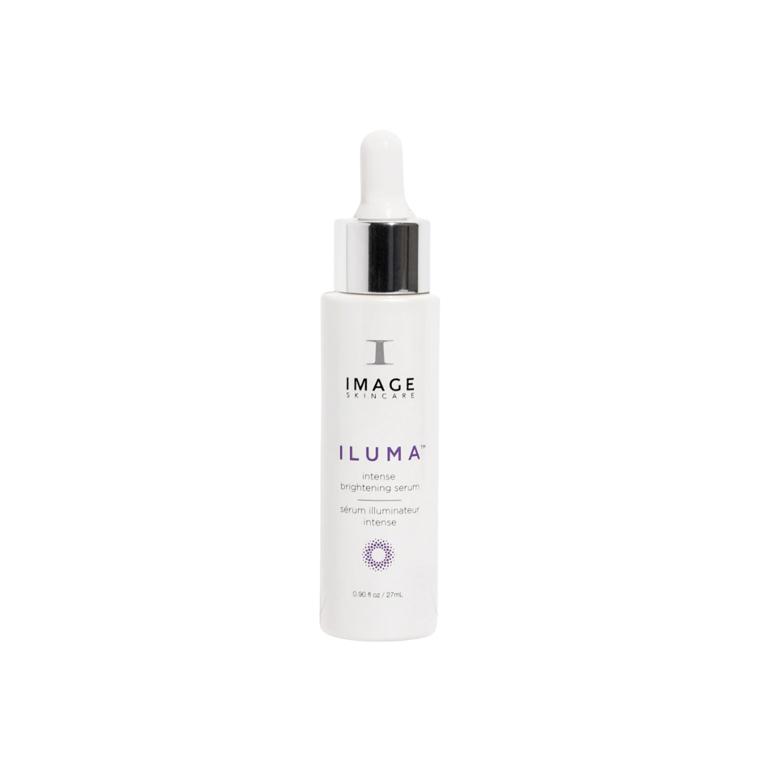 やよさま専用FAIRLUCENT white serum 100ml×2本 やよさま専用FAIRLUCENT white serum 100ml×2本 メナード