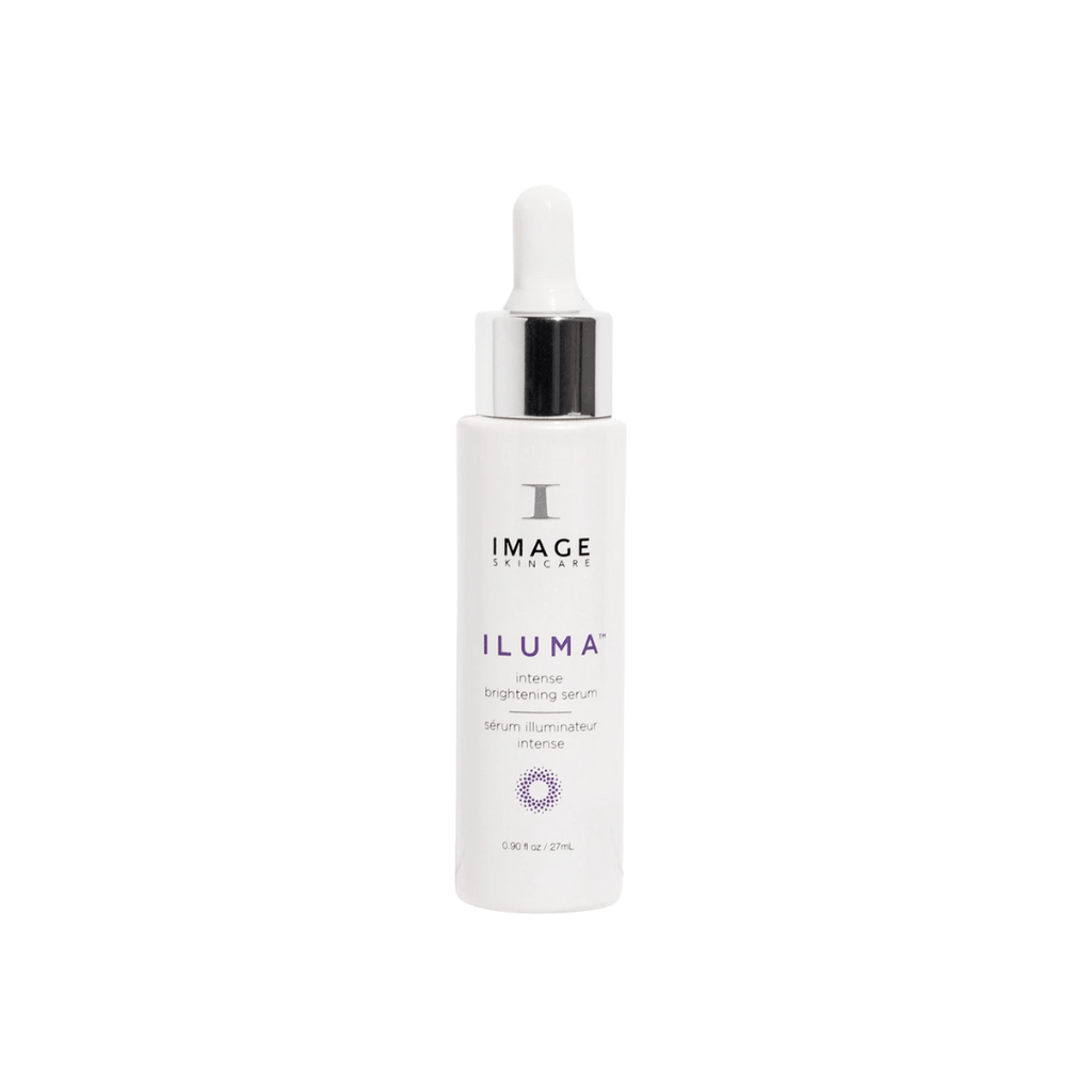 やよさま専用FAIRLUCENT white serum 100ml×2本 FAIRLUCENT メナード化粧品｜ブライトニング