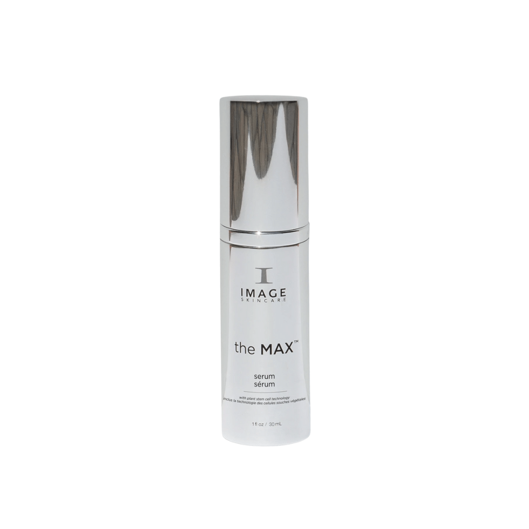 the MAX™ serum | IMAGE Skincare