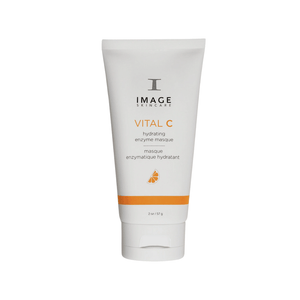 VITAL C hydrating enzyme masque | IMAGE Skincare