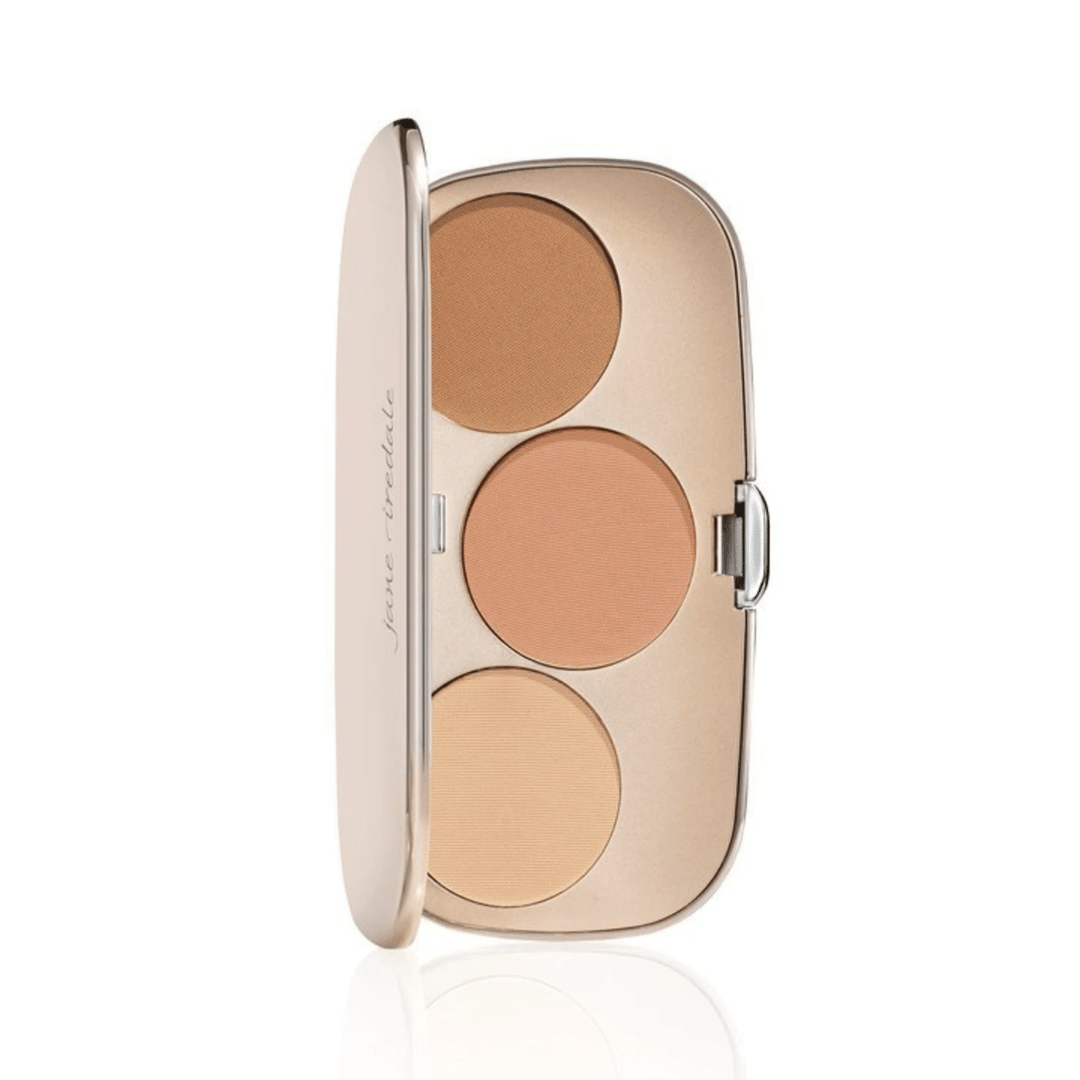 Greatshape Contour Kit | Jane Iredale