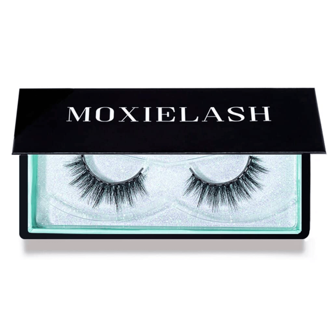 Happy Lash | Moxielash