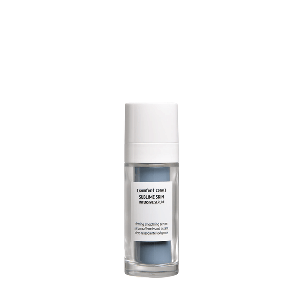 美容液 FATUITE Renewalage Flexible Zone Serum Sublime Skin Intensive Serum | [ comfort zone ]