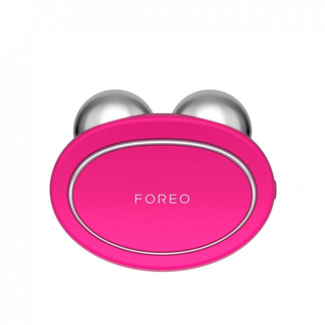 BEAR™ | FOREO