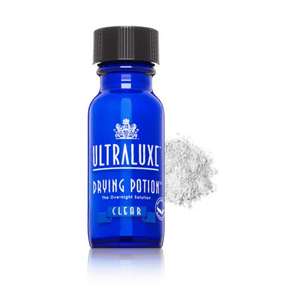 Drying Potion | Ultraluxe Skincare