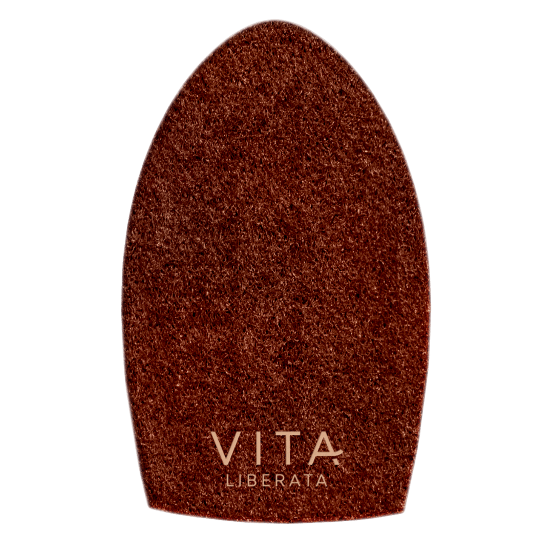 Luxury Tanning Mitt | Vita Liberata