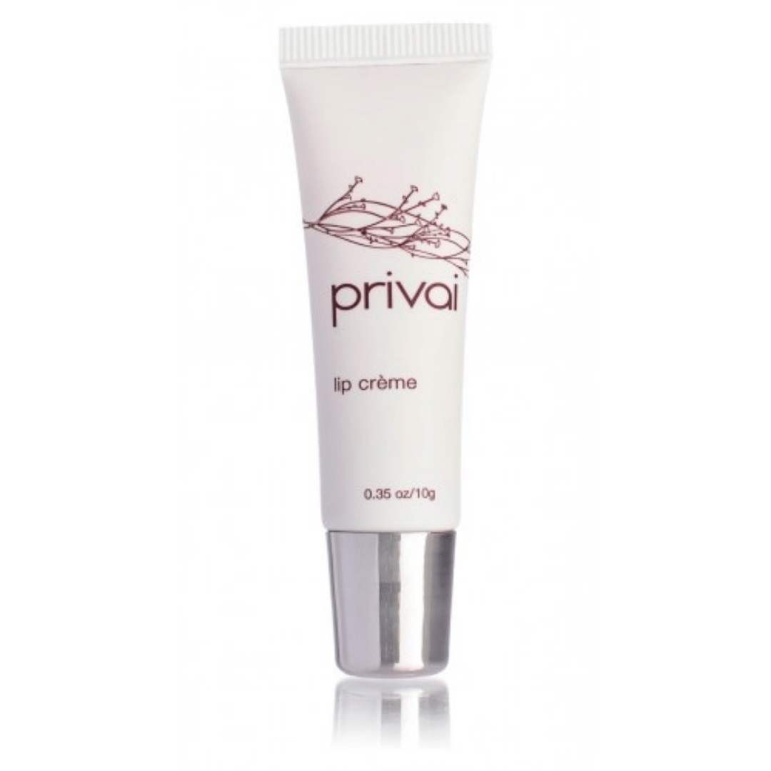 Lip Crème | Privai