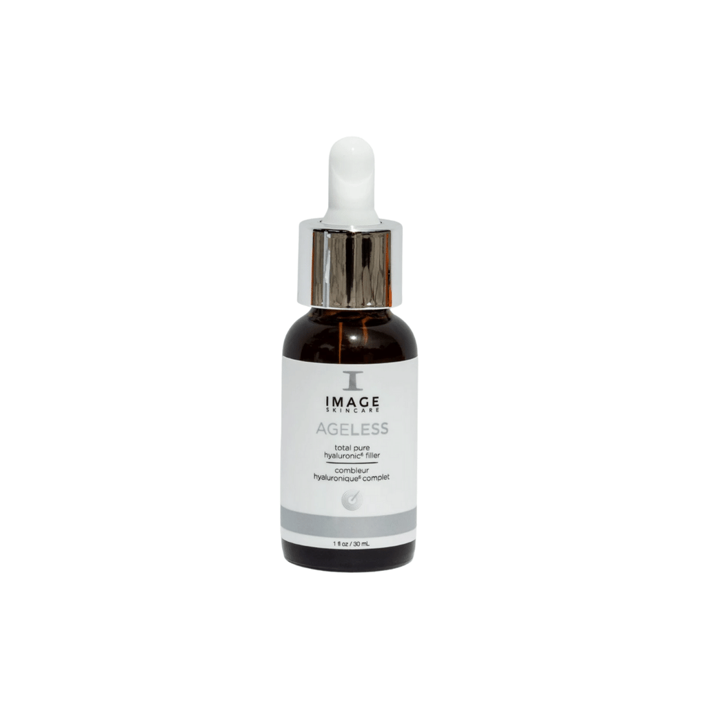 美容液 amplef Ex pure oil 12mL Amazon.com: Pure Essence Perfume Oil 12 mL – Oriental Citrus