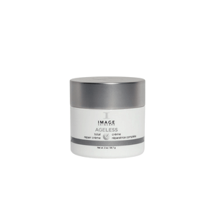 AGELESS total repair crème | IMAGE Skincarea