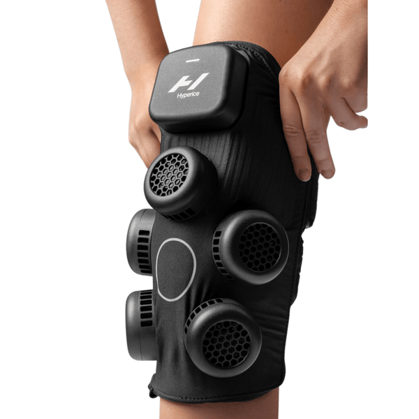 Untitleddesign_77_e60ee5b9-