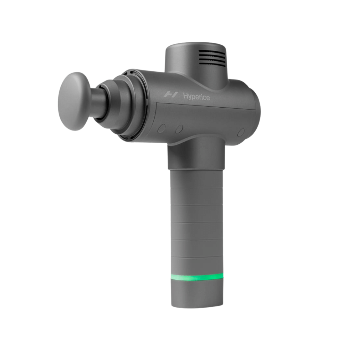 Hypervolt 2 | Hyperice Hypervolt 2 | Hyperice