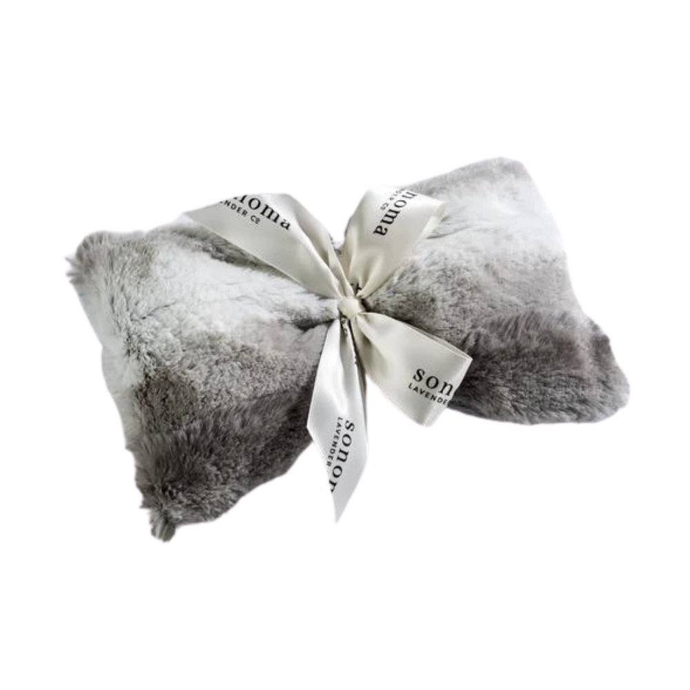 Spa Mask - Lavender  | Sonoma Lavender