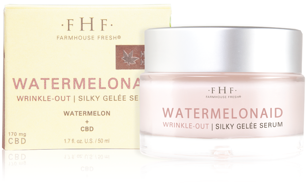 フラーレンFABクリーム. 30ml フラーレンFABクリーム. 30ml フラーレンfab | STORES