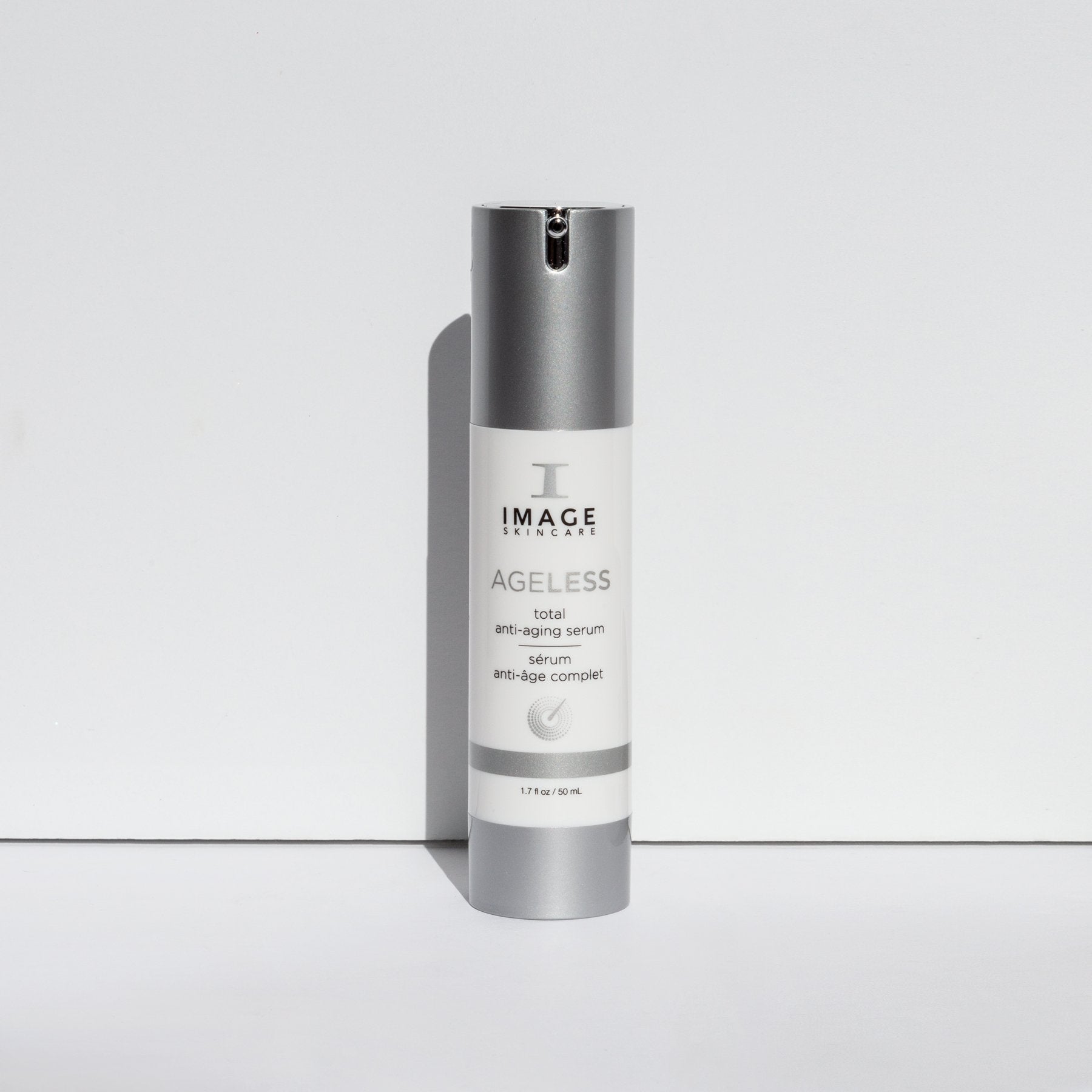 AGELESS total anti-aging serum | IMAGE Skincare