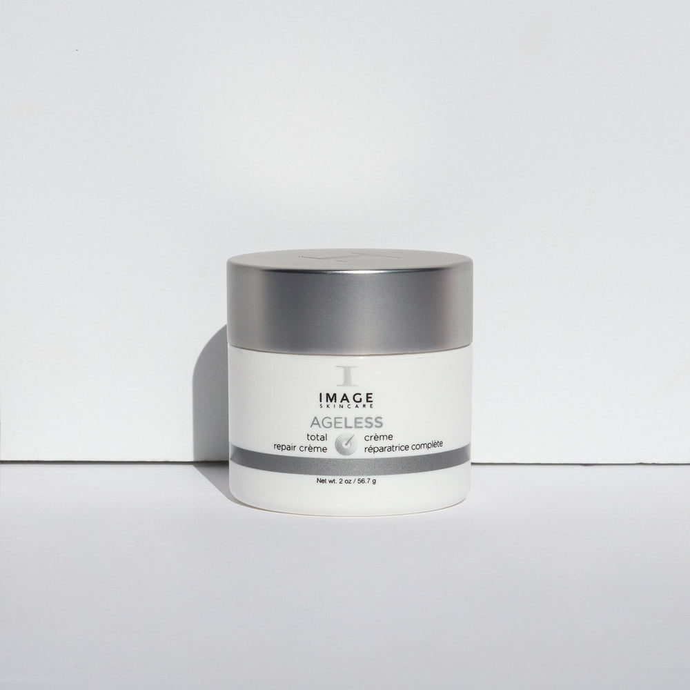 AGELESS total repair crème | IMAGE Skincarea