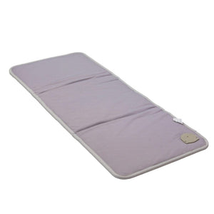 Platinum-Mat™ Full Short 6024 Firm - Photon Advanced PEMF InfraMat Pro® | HealthyLine