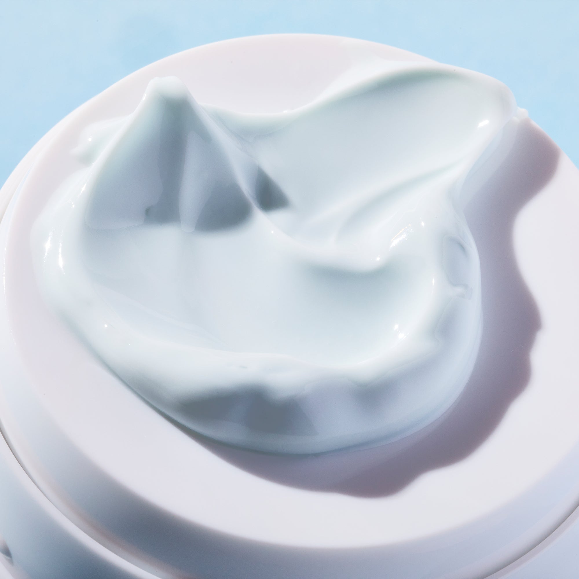 Refreshing Water Cream Organic Face Sunscreen SPF 50 | COOLA