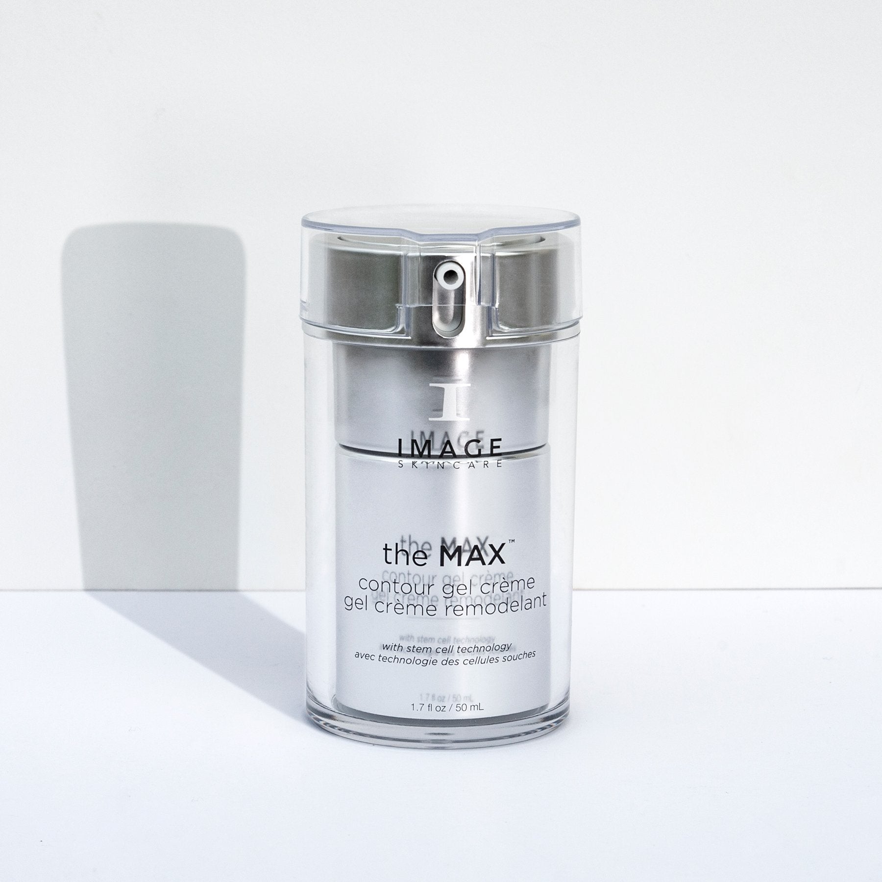 Hot IMAGE Skincare the MAX™ crème