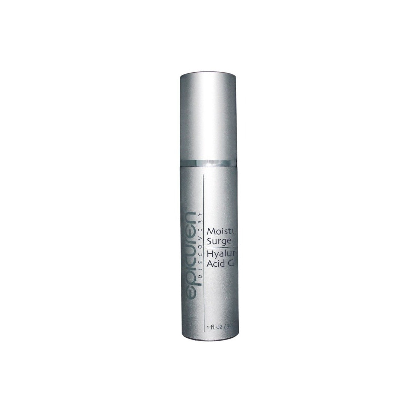 Moisture Surge Hyaluronic Acid Gel | Epicuren Discovery