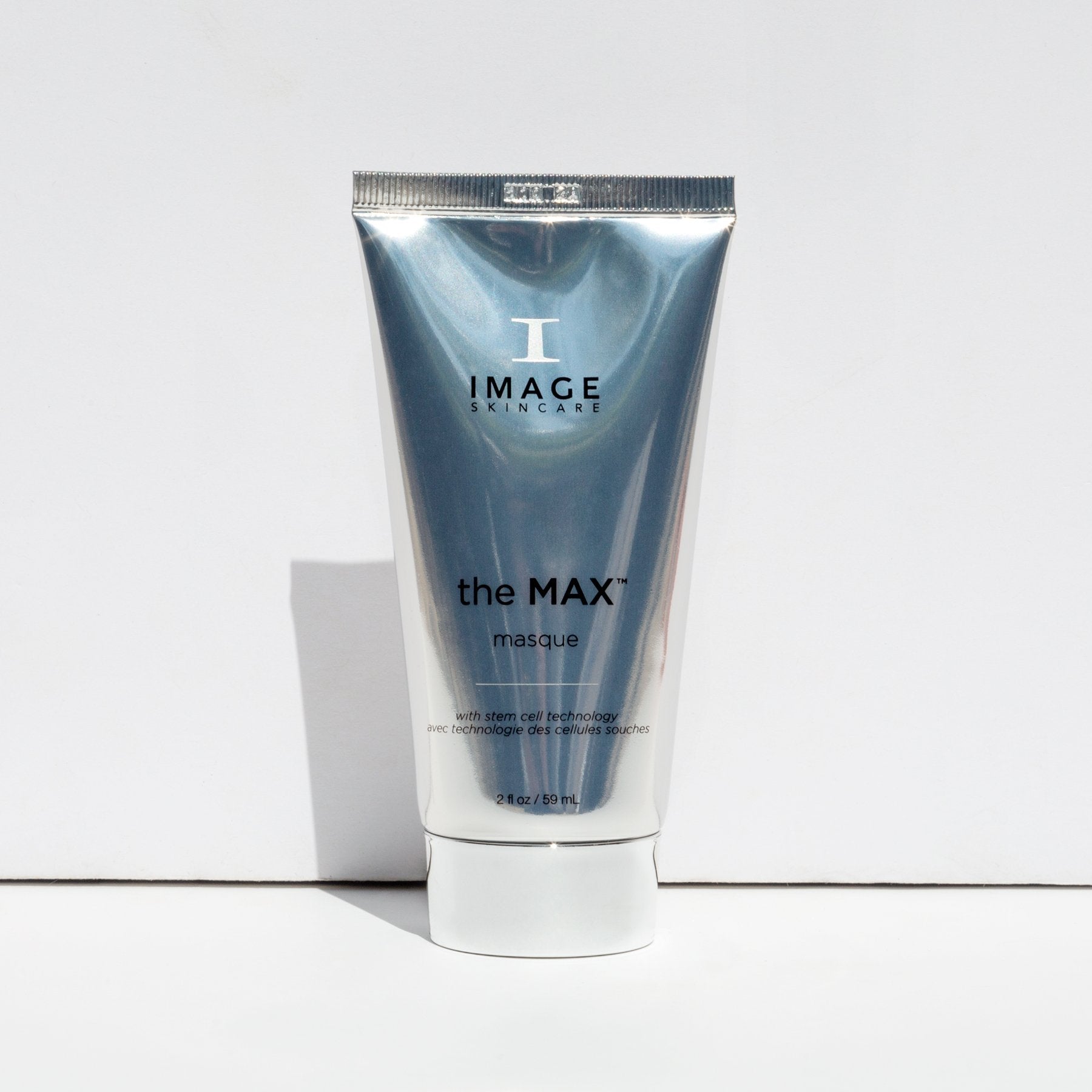 the MAX™ masque | IMAGE Skincare